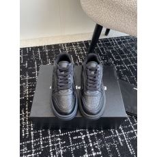 Alexander Wang Sneakers